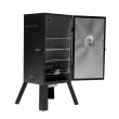 Masterbuilt 535-Sq. Inches Black Electric Smoker
