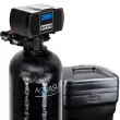 AQUASURE Harmony 64000 -Grain Water softener system