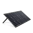 Westinghouse Lightweight Phone Power Station Charger RV/Camping 41.5-in x 18-in x 1-in 60-Watt Portable Solar Panel