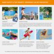 Intex 10-Feet x 10-Feet x 30-Inches Metal frame Round Above-Ground Pool