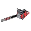 PRORUN PCS560C 55.5-cc 2-cycle 20-in Gas Chainsaw