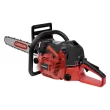 PRORUN PCS560C 55.5-cc 2-cycle 20-in Gas Chainsaw