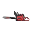 PRORUN PCS560C 55.5-cc 2-cycle 20-in Gas Chainsaw