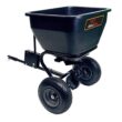 Brinly 175-lb Capacity Broadcast Tow-Behind Spreader