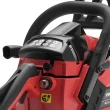 PRORUN PCS216 40.1-cc 2-cycle 16-in Gas Chainsaw