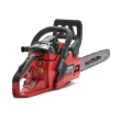PRORUN PCS216 40.1-cc 2-cycle 16-in Gas Chainsaw