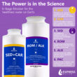 Express Water ROT600ALKMBN 6-stage Multi-method Reverse Osmosis Filtration System