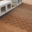 Yard Tuff Hitch Mounted Tow-Behind Spreader