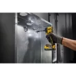 DEWALT XR Quiet Hydraulic 20-volt max 1/4-in Brushless Cordless Impact Driver (Battery Not Included and Charger Not Included )
