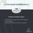 Mist MRO003 4-stage Carbon block Reverse Osmosis Filtration System
