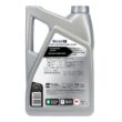 Mobil 1 Advanced Full Synthetic Motor Oil 15W-50, 5 Quart