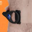 Bakblade 2.0 Back Shavers for Men, DIY Hair Shaver, Safety Blade Technology & Ergonomic Handle, Wet & Dry Shaving