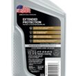 Valvoline Extended Protection Full Synthetic Motor Oil SAE 5W-20 1 QT, Case of 6