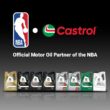 Castrol Edge Euro 0W-40 A3/B4 Advanced Full Synthetic Motor Oil, 5 Quarts