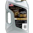 Valvoline Extended Protection Full Synthetic Motor Oil SAE 5W-20 5 Quart