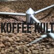 Koffee Kult Koffee Kult Medium Roast Smooth and Flavorful Medium Roast Coffee Beans (Medium Roast, 32oz)