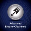 Mobil 1 Advanced Full Synthetic Motor Oil 15W-50, 5 Quart