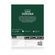 Starbucks K-Cup Coffee Pods, Dark Roast Coffee, Caffè Verona for Keurig Brewers, 100% Arabica, 4 boxes (96 pods total) Starbucks K-Cup Coffee Pods, Dark Roast Coffee, Caffè Verona for Keurig Brewers, 100% Arabica, 4 boxes (96 pods total)