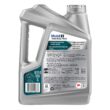 Mobil 1 Turbo Diesel Truck Full Synthetic Motor Oil 5W-40, 1 Gal Mobil 1 Turbo Diesel Truck Full Synthetic Motor Oil 5W-40, 1 Gal