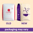 Coffee Bean Direct Penny Pincher's Light Roast Blend, Whole Bean, 5 lb Bag