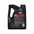Castrol TRANSMAX DEX/MERC ATF, 1 Gallon, Pack of 3