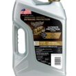 Valvoline Extended Protection Full Synthetic Motor Oil SAE 5W-30 5 Quart