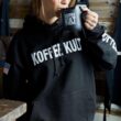 Koffee Kult Koffee Kult Medium Roast Smooth and Flavorful Medium Roast Coffee Beans (Medium Roast, 32oz)