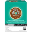The Original Donut Shop Decaf Keurig Single-Serve K-Cup Pods, Medium Roast Coffee, 96 Count