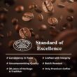 Gold Coffee Company Kanaloa Premium House Blend, Gourmet Medium Roast Whole Bean Coffee, 2 lbs. (Pack of 2) Gold Coffee Company Kanaloa Premium House Blend, Gourmet Medium Roast Whole Bean Coffee, 2 lbs. (Pack of 2)