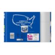 Scott Bath Tissue, 1, 100 Sheetsper Roll, 36 Count Scott Bath Tissue, 1, 100 Sheetsper Roll, 36 Count