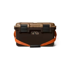 YETI LoadOut GoBox 30 Gear Case, Wetlands
