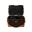YETI LoadOut GoBox 30 Gear Case, Wetlands YETI LoadOut GoBox 30 Gear Case, Wetlands