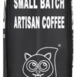 Koffee Kult Koffee Kult Medium Roast Smooth and Flavorful Medium Roast Coffee Beans (Medium Roast, 32oz)