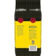 Café Bustelo Supreme by Bustelo Espresso Style Dark Roast Whole Bean Coffee, 16 Ounce (Pack of 6)