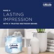 Cottonelle Professional Standard Roll Bulk Toilet Paper (17713), 2-Ply, White (60 Rolls of 451 Sheets, 27,060 Sheet Total)