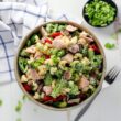 Wild Planet Albacore Wild Tuna in Extra Virgin Olive Oil, Canned Tuna, Sustainably Wild-Caught, Pole & Line, 5oz (Pack of 12)