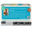 Newman's Own Organics Special Blend Keurig Single-Serve K-Cup Pods, Medium Roast Coffee, 72 Count