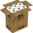 Charmin Ultra Soft Cushiony Touch Toilet Paper, 30 Family Mega Rolls = 153 Regular Rolls
