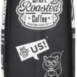 Koffee Kult Koffee Kult Medium Roast Smooth and Flavorful Medium Roast Coffee Beans (Medium Roast, 32oz)