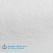 Georgia-Pacific Embossed Toilet Paper by GP PRO Bathroom Tissue, 400 Count (Pack of 60), Angel Soft Ultra 60
