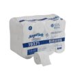 Georgia-Pacific Angel Soft Professional Series Compact Premium Embossed Coreless 2-Ply High-Capacity Toilet Paper by GP PRO,White