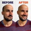 The FlexSeries Electric Head Hair Shaver - Freebird - Ultimate Mens Cordless Rechargeable Wet/Dry Skull & Bald Head Waterproof Razor The FlexSeries Electric Head Hair Shaver - Freebird - Ultimate Mens Cordless Rechargeable Wet/Dry Skull & Bald Head Waterproof Razor
