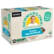 Newman's Own Organics Special Blend Keurig Single-Serve K-Cup Pods, Medium Roast Coffee, 72 Count