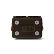 YETI LoadOut GoBox 30 Gear Case, Wetlands YETI LoadOut GoBox 30 Gear Case, Wetlands