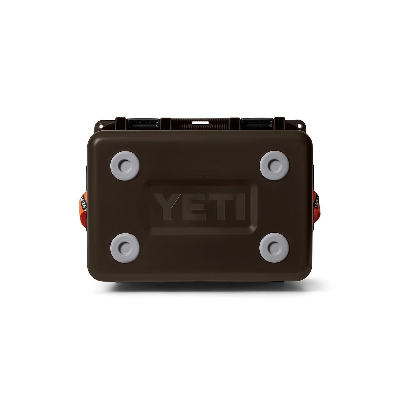 YETI LoadOut GoBox 30 Gear Case, Wetlands YETI LoadOut GoBox 30 Gear Case, Wetlands - Image 4
