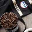 Koffee Kult Koffee Kult Medium Roast Smooth and Flavorful Medium Roast Coffee Beans (Medium Roast, 32oz)