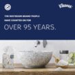 Kleenex Professional Facial Tissue, Bulk (21606), 2-Ply, White, Flat Boxed Format, (125 Tissues/Box, 48 Boxes, 6,000 Sheets/Case) Kleenex Professional Facial Tissue, Bulk (21606), 2-Ply, White, Flat Boxed Format, (125 Tissues/Box, 48 Boxes, 6,000 Sheets/Case)