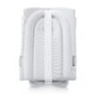 Frida Baby Soft Sink Baby Bath, Sink Bather for Baby, Easy to Clean Baby Bather That Supports Baby's Head