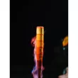 Easton Hype Fire USA Youth Bat (-11) 2025, 30"/ 19oz