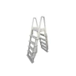 Confer Plastics 7000X Flip up Pool Steps & Ladders